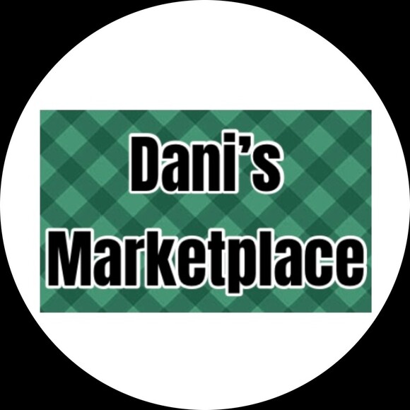 danimarketplace